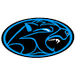 Central Catholic at Woodland Hills