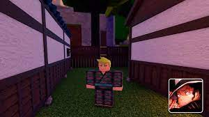 Open chat and type your code. Wisteria Roblox Codes List April 2021 How To Redeem Codes Gamer Empire