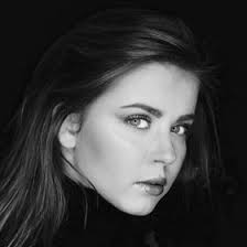 Nora Nagy-Izsó (nnagyizs)