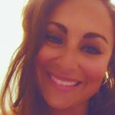 Bethany Thigpen's Instagram, Twitter & Facebook