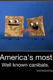 Pin On Haha Funny
