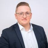 Allianz Versicherung Andrej Seibel