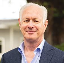 CEDAR SINAI PARK דור לדור