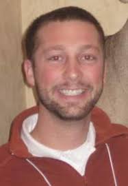 2015 Winter Edition Newsletter What's inside...