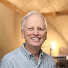 About Us — SHLD Bible Camp