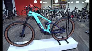 This interactive information resource is for use by freemasons subscribing to essex lodges. Die Besten E Bikes Cube Stereo Race Carbon Hpc 2021 Bosch Performance Line Cx Damenversion Youtube