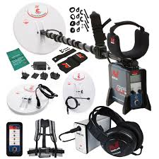 The gpx 5000 sets a high benchmark in gold detecting technology. see allitem description. Minelab Gpx 5000 Metal Detector With 2 Coils 11 Round Dd And 15x12 Mono Search Coil Walmart Com Walmart Com