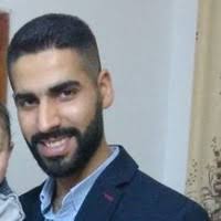 100+ "Ahmad Omari" profiles