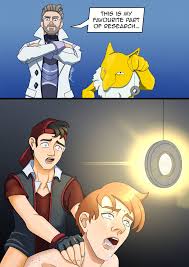 BoomerSM on X: Its important to get the help of some trainers when doing  your Pokémon research… t.co6fChWf2mhV  X