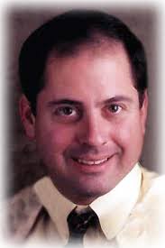 Scott Nelson Obituary