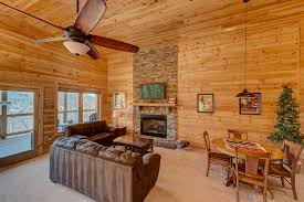 Sunset mountain view cabin rental near blue ridge, ga. Alpine Ridge Escape To Blue Ridge