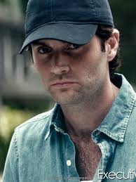 Edit De You Temporada Na Jaula