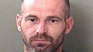 Suspect arrested, victims identified in Wayside Park stabbing incident