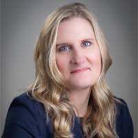 Andrea Kehoe's Instagram, Twitter & Facebook