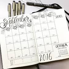 Instagram Photo By Planyourplanner Bullet Journal Jurnal Perencanaan