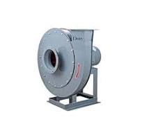 Quạt hút ly tâm siêu cao áp 15hp - Giá tốt nhất thị trường