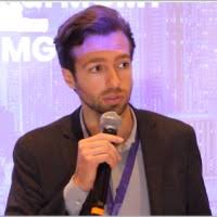 Yadira Guzman Email & Phone Number