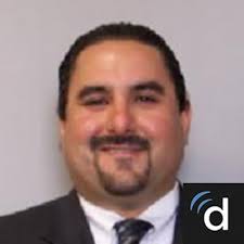 Dr. Peter J. Schubart, MD