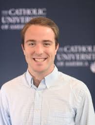 Graduate Student Profiles