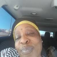 10+ "Gloria Boyce" profiles