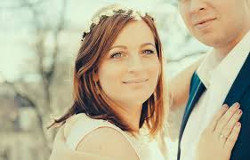 Sandra Lundgren Photography