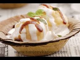 Dahi Bhalla Vada Youtube