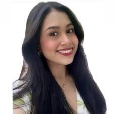 🎙️ Excited to Launch: "Back to School"