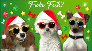 Weihnachtskarten online weihnachtsmotive neujahrskarten bestellen bestellung muster weihnachts weihnachtskarte weihnachts karten kataloge advent weihnachten neujahrskarte neujahr. E Cards Kostenlose E Cards Grusskarten Postkarten Geburtstag E Cards