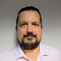 10+ "Fred Ruff" profiles