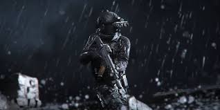 What Are The Longshot Distances In Modern Warfare 2? - Prima Games