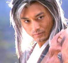 Maybe you would like to learn more about one of these? Sinopsis Return Of The Condor Heroes 2006 Episode 38 Pendekarpemanahrajawali