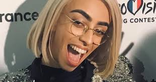 Последние твиты от bilal hassani(@iambilalhassani). Franzosischer Politiker Fordert Disqualifikation Von Schwulem Esc Kandidaten Queer De