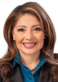 Vol. 67 No. 8 September 1, 2020