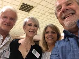 1973 TDHS Class Reunion Photos