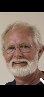 Memories of Mr. Burcham in Erin, TN?