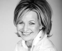 Clergy Staff and Vestry