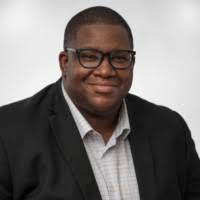 200+ perfiles de «Delbert»