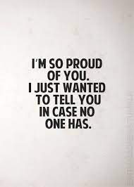 Chrisje 24 jan 2013 11:23 am. More Quotes About Life Here Proud Of You Quotes Amazing Inspirational Quotes Be Yourself Quotes