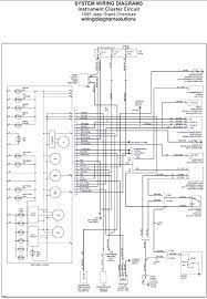 Jeep grand cherokee wj electrical wiring diagram wiring diagram. Jeep Window Switch Wiring Diagram 1993 3 Wire Ford Distributor Wiring Diagram Bege Wiring Diagram