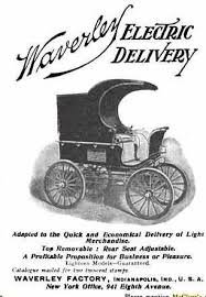 Early American Automobiles Advertising Page 6 Automobile Advertising Car Advertising Automobile