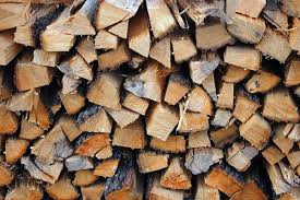 Firewood is sold out as of april 2, 2020! Firewood Delivery In Virginia Maryland Saunders Landscape Supply