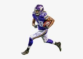 Your Number One Source For American Football Plays Vikings Player White Background Png Image Transparent Png Free Download On Seekpng Download american football player transparent png image for free. vikings player white background png