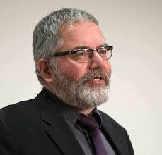 Nathaniel Kruger's Instagram, Twitter & Facebook