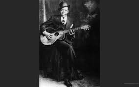 Resultado de imagen de BB king