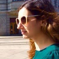 The Divide: The Soldiers of the Earth Book One by Elle Nolan