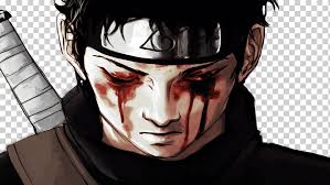 Itachi Uchiha Sasuke Uchiha Shisui Uchiha Uchiha Clan Naruto Naruto Black Hair Cartoon Fictional Character Png Klipartz See more ideas about mangekyou sharingan, eternal mangekyou sharingan, naruto eyes. itachi uchiha sasuke uchiha shisui