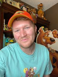 Happy 45th Anniversary to “Rocky Mountain Yiiiii!”. This is episode 13,  season 1 of “Scooby-Doo & Scrappy-Doo”. This episode aired