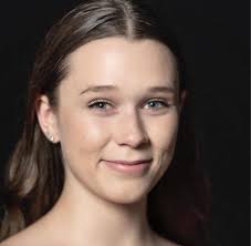 New Intern Technician 🤣 #catlovers #cat #fblifestyle