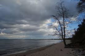+48 58 320 99 44. Der Strand Der Trojmiasto In Alten Und Neuen Stadten