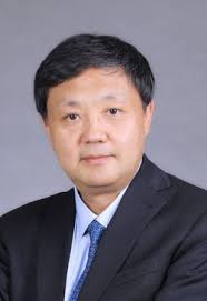 Great Wall International Congress of Cardiology 2020 /Asian Heart Society  Congress 2020